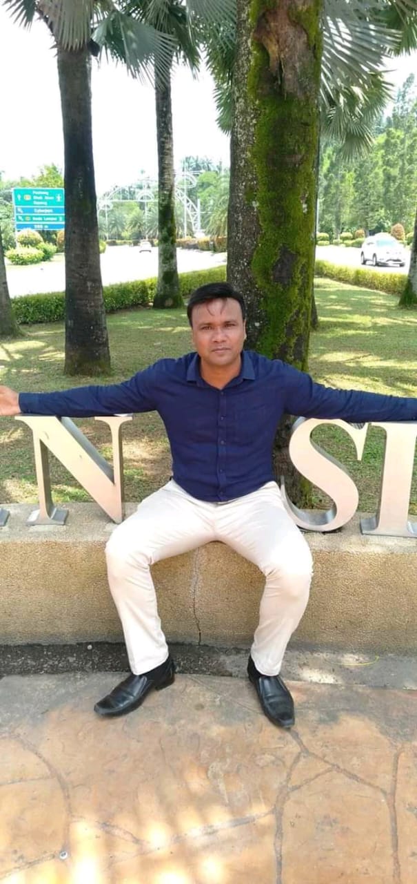 Nusrat